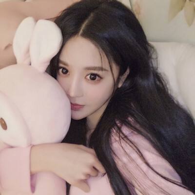 PG麻将胡了免费版手机app下载截图